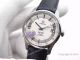 Copy Swiss Omega De Ville SS Silver Dial 8500 Watch (3)_th.jpg
